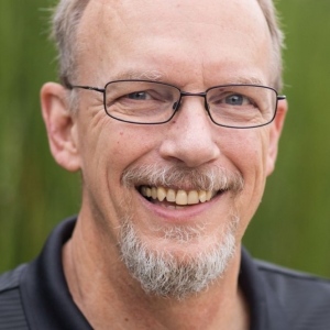 Photo of BGAllen Coaching and Consulting