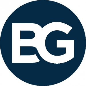 Photo of BGAllen Coaching and Consulting