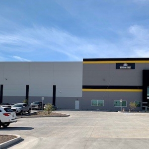 Photo of Hd Supply - Litchfield Park