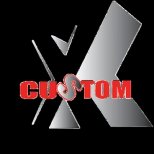 Photo of Xcess Custom
