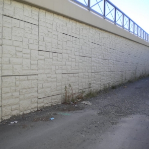 Photo of Asap Graffiti Removal And Pressure Washing