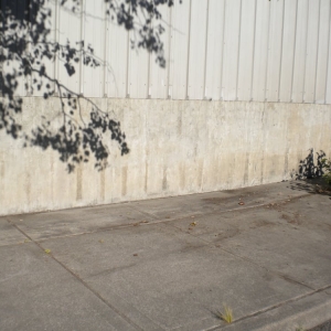 Photo of Asap Graffiti Removal And Pressure Washing