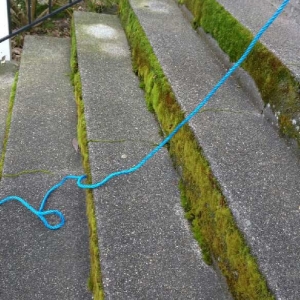 Photo of Asap Graffiti Removal And Pressure Washing