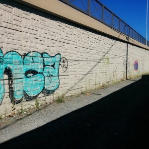 Photo of Asap Graffiti Removal And Pressure Washing