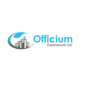 Photo of Officium Commercial