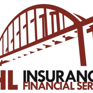 Leechburg OHL Insurance & Financial Services