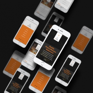 Photo of Nika Digital Agency