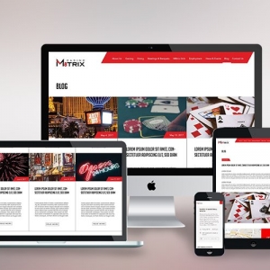 Photo of Nika Digital Agency