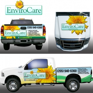 Photo of Envirocare