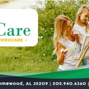 Photo of Envirocare