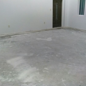 Photo of Generals Home Repairs & Remodeling