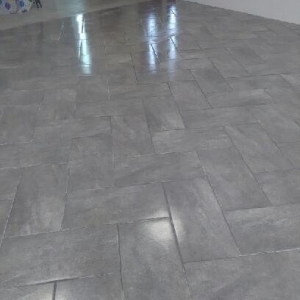 Photo of Generals Home Repairs & Remodeling
