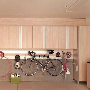 Photo of California Closets - Norwalk