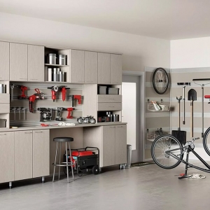 Photo of California Closets - Norwalk