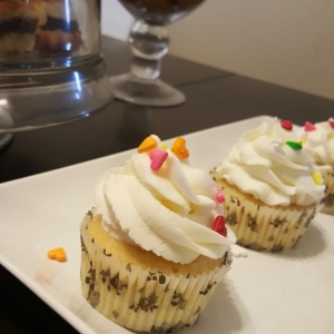 Photo of Cakes By Neemo