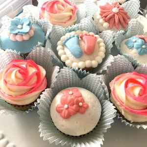 Photo of Cakes By Neemo