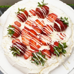 Photo of Cakes By Neemo