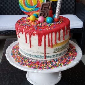 Photo of Cakes By Neemo