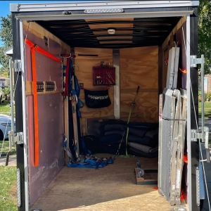 Photo of Piano Moving World
