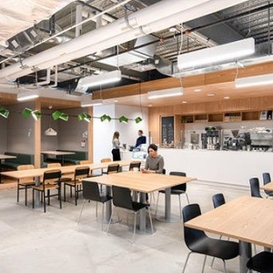 Photo of Corberry Digital