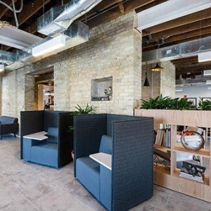 Photo of Corberry Digital