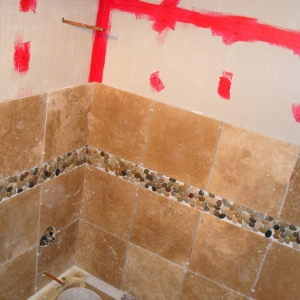 Photo of Vertex Construction