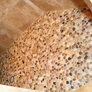 Photo of Vertex Construction