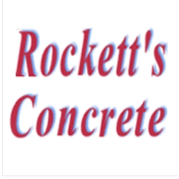 Photo of Rockett's Concrete