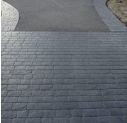 Photo of Rockett's Concrete