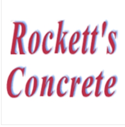 Photo of Rockett's Concrete