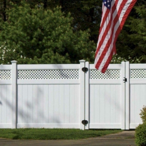Photo of Fence Doctor's