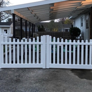Photo of Fence Doctor's