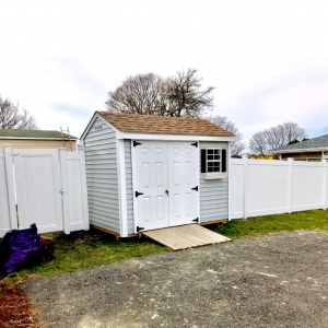 Photo of Fence Doctor's