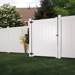 Photo of Fence Doctor's