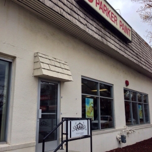 Photo of Steel Guarde, LLC