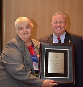 Photo of Donna J Jackson & Associates