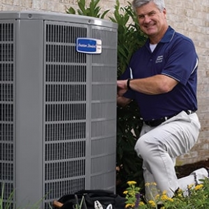 Photo of Stellar Services of North Florida