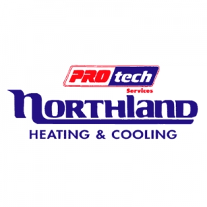 Photo of Northland Heating & Cooling