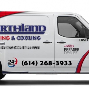 Photo of Northland Heating & Cooling