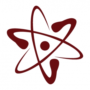 Photo of Fusion 360