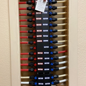 Photo of Kingdom Plumbing