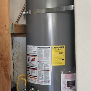 Photo of Kingdom Plumbing