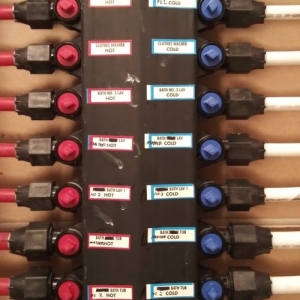 Photo of Kingdom Plumbing