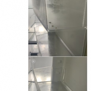 Photo of Maid in Jax