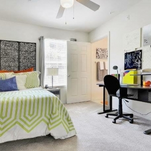 Photo of Maid in Jax