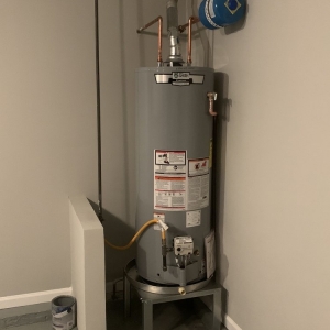 Photo of Asap Plumbing and Drain