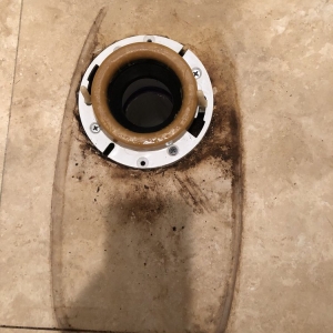 Photo of Asap Plumbing and Drain