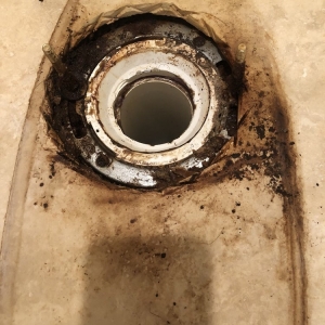 Photo of Asap Plumbing and Drain