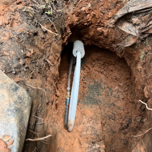 Photo of Asap Plumbing and Drain