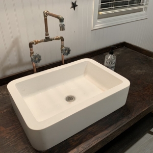 Photo of Asap Plumbing and Drain